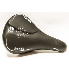 NYEREG CSEPEL FREDDO FEKETE