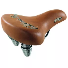   NYEREG MONTE GRAPPA 1600 CRUISER (MINTÁZAT NÉLKÜL) MÉZBARNA (8db/doboz)