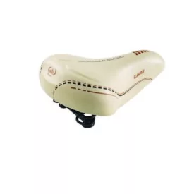 NYEREG MONTE GRAPPA 530 MAX COMFORT KRÉM (12db/doboz)