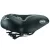 NYEREG MONTE GRAPPA 1101 MAX COMFORT GÉLES FEKETE (12db/doboz)