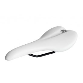 W NYEREG CSEPEL WAK SPORT FEHÉR