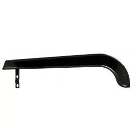   LÁNCVÉDÖ 28"-AS KP.-HOZ+TARTOZÉK 28-AS KP.-HOZ+TARTOZÉK