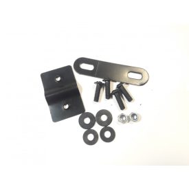 KOSÁRHOZ TARTOZÉK FEKETE (1db/csomag)