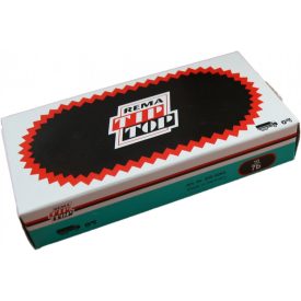 FOLT TT 7/B REMA TIP TOP - 150x75 mm (10db/doboz)
