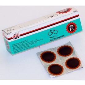 FOLT TT F1 REMA TIP TOP - 25 mm (100db/doboz)