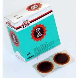 FOLT TT 0 REMA TIP TOP - 30 mm (100db/doboz)