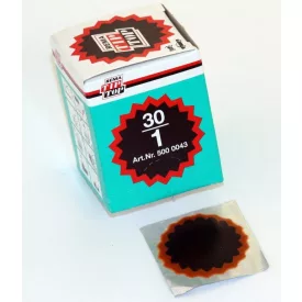 FOLT TT 1 REMA TIP TOP - 35 mm (30db/doboz)