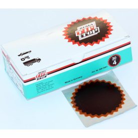 FOLT TT 4 REMA TIP TOP - 75 mm (30db/doboz)