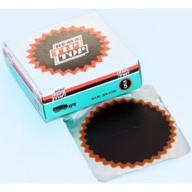 FOLT TT 5 REMA TIP TOP - 94 mm (10db/doboz)
