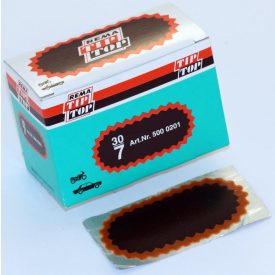 FOLT TT 7 REMA TIP TOP - 74x37 mm (30db/doboz)