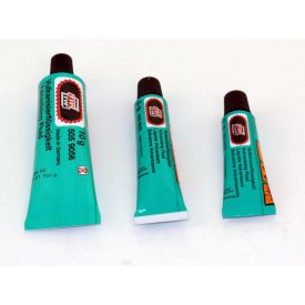 GUMIOLDAT TT 5G REMA TIP TOP (10db/tálca & 50db/doboz)