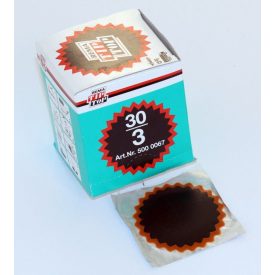 FOLT TT 3 REMA TIP TOP -54 mm (30db/doboz)