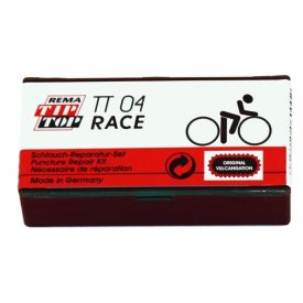   RAGASZTÓKÉSZLET TT 04 SPORT REMA TIP TOP (36 készlet/karton)