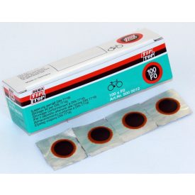 FOLT TT F0 REMA TIP TOP - 16 mm (100db/doboz)