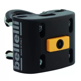 BIZT. GYERMEKÜLÉSHEZ RÖGZÍTÕ ADAPTER - B-FIX