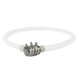  ZÁR KÁBEL SZÁMKOMBINÁCIÓS 12 x 500 MM TÖBBFÉLE SZÍNBEN (12db/doboz)