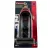 ZÁR U-LAKAT KULCSOS + LÁMPA 101 x 246 MM TARTÓVAL - TONYON TY-3851 AKCIÓS GARANCIA NÉLKÜL