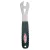 SZERSZÁM KÓNUSZKULCS 13 MM WELDTITE CYCLO TOOLS BLISZTERES