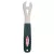 SZERSZÁM KÓNUSZKULCS 15 MM WELDTITE CYCLO TOOLS BLISZTERES