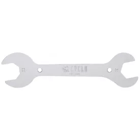 WELDTITE LEMEZKULCS 1 1/8" K.CSAP 31/33MM