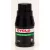 TÁRCSAFÉKHEZ FÉKFOLYADÉK WELDTITE CYCLO TOOLS - ÁSVÁNYI OLAJ 125ML