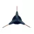 WELDTITE TORX KULCS Y T10/T15/T20