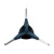 WELDTITE TORX KULCS Y T25/T30/T40