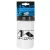 SZERSZÁMTARTÓ KULACS M-WAVE CADDY - 300ML FEHÉR