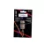 MARWI BT-420 KAZETTASOR LESZEDÕ SHIMANO