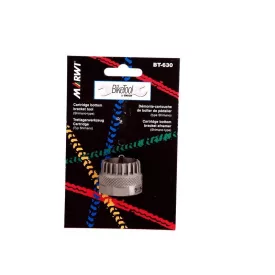 MARWI BT-630 MONOBLOKK LESZEDÕ SHIMANO