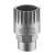 SZERSZÁM MONOBLOKK LESZEDÕ SUPER B TB-1065 (SHIMANO KOMPATIBILIS)