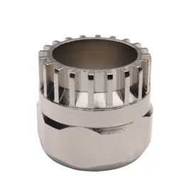   SZERSZÁM KÖZÉPRÉSZ LESZEDÕ WELDTITE - SHIMANO BLISZTERES