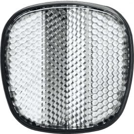   PRIZMA ELSÕ TARTÓVAL VILLAFEJHEZ RÖGZÍTHETÕ - HERRMANS FR-7 (5db/csomag)