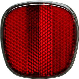   PRIZMA HÁTSÓ TARTÓVAL NYEREG ALÁ RÖGZÍTHETÕ - HERRMANS BR-7 (5db/csomag)