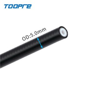 Toopre fékcső BH 59/63/90 50m