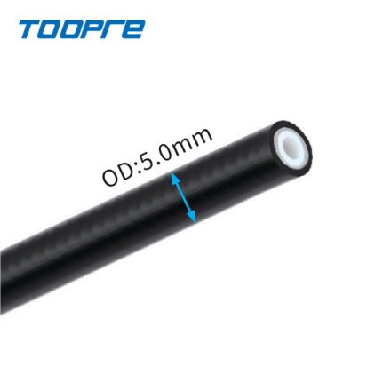 Toopre fékcső BH 59/63/90 50m