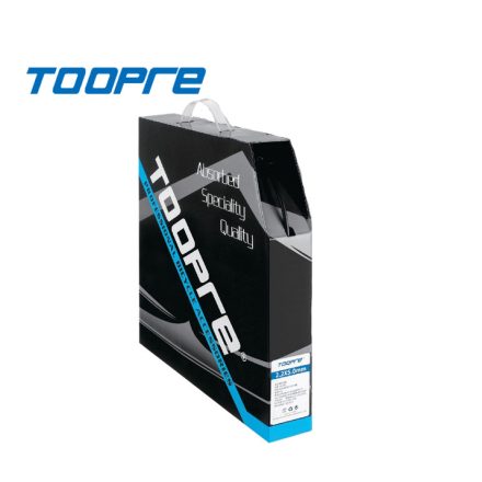 Toopre fékcső Magura 2,2x5 50m