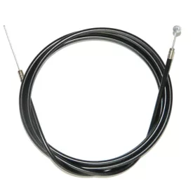 Bowden fék komplett elsö 850mm
