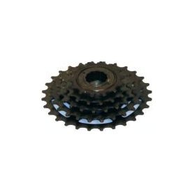 RACSNI 6-OS 14-28T QUILONG BARNA