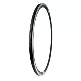 CS ABRONCS RINGO 28" 622-14 32H RMX MART FEKETE