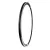 CS ABRONCS RINGO 28" 622-14 32H RMX MART FEKETE