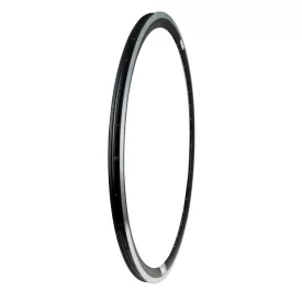CS ABRONCS RINGO 28" 622-14 36H RMX MART FEKETE