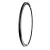 CS ABRONCS RINGO 28" 622-14 36H RMX MART FEKETE