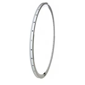 CS ABRONCS RINGO 28" 622-14 36H RMX MART FEHÉR