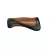 MARKOLAT HERRMANS PRIMERGO DD14BR 120MM JOBB BARNA / FEKETE
