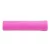 MARKOLAT PÁRBAN 130MM M-WAVE SZILIKON + LEZÁRÓVÉG PINK