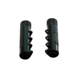 MARKOLAT UJJHELYES /DB (cse.: 10db!)