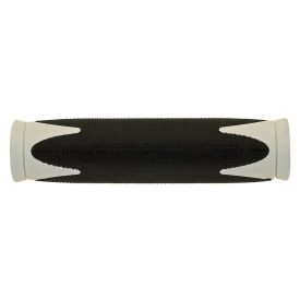 MARKOLAT VELO 2 KOMPONENS 130MM - DOBOZOS FEKETE / FEHÉR