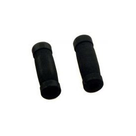 MARKOLAT SZIVACS FEKETE 120MM