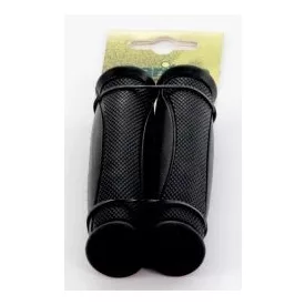 MARKOLAT MARIKOO 1400 120 MM. "SIMA" MM